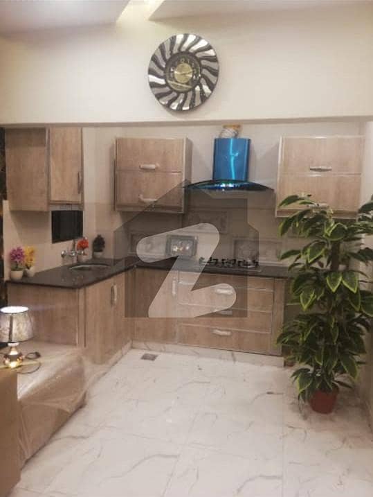 In Victoria Park Flat For Sale Sized 258 Square Feet Victoria Park