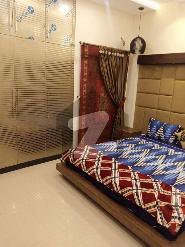 Good 1125 Square Feet Flat For Rent In Airport Road Airport Road