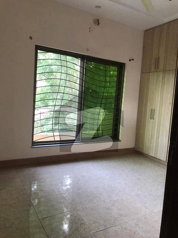 8 Marla Beautiful House Available For Rent In Audit & Account Phase 1