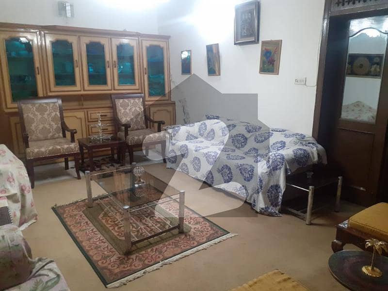 House In Peshawar Road For Rent Peshawar Road, Rawalpindi ID40701124