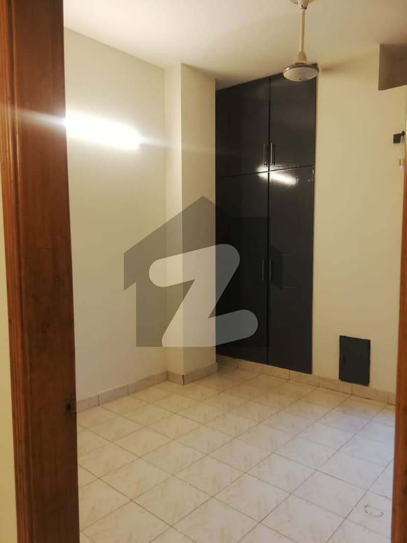 Your Dream 500 Square Feet Flat Is Available In D17 D17, Islamabad