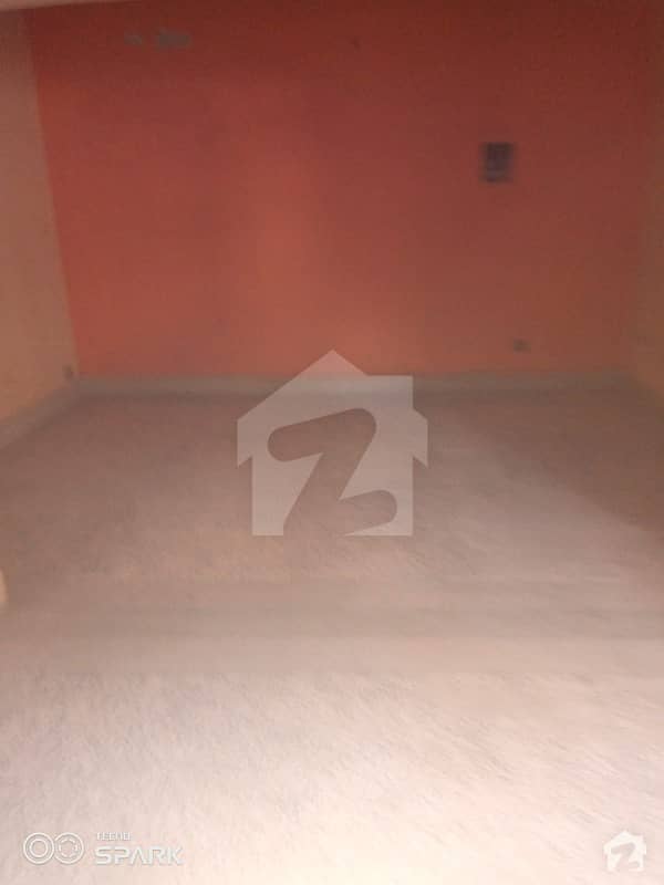 80 Square Feet House For Sale. New Karachi Sector 5L, New Karachi