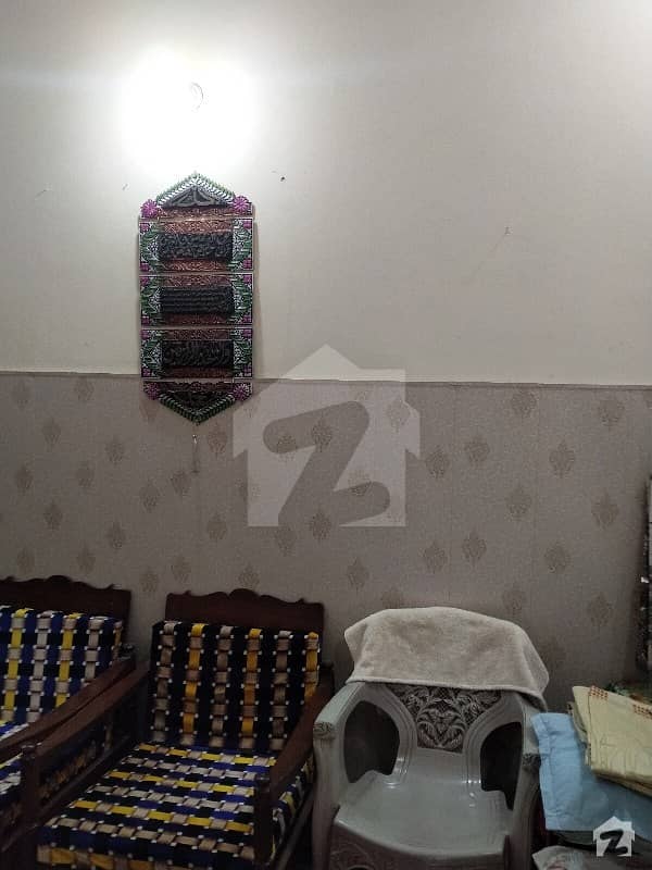 675 Square Feet House In Only Rs. 8,500,000 Bastami Road, Samanabad, Lahore ID41463479