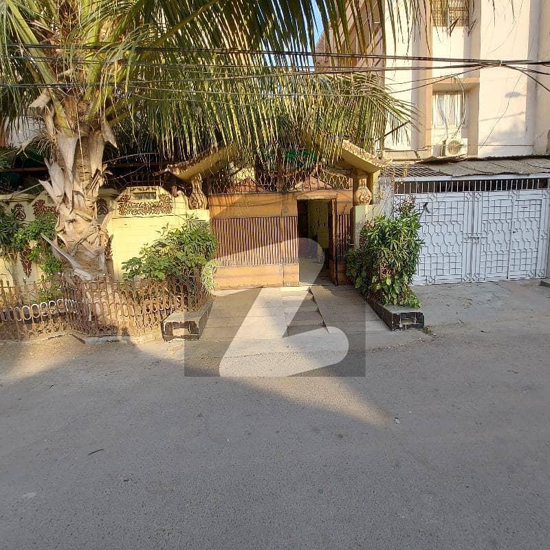 Bath Island Ground Floor 3 Bedrooms Apartment For Rent Bath Island