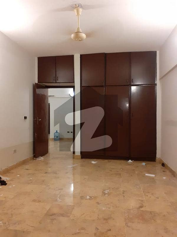 Apartment For Sale In Clifton Block 4. Clifton Block 2, Clifton