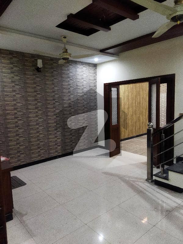 20*60 Full House Available For Rent In G11 Real Pics G11, Islamabad