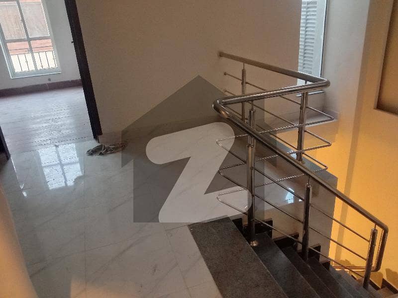 Salitley Used Urgent House For Sale State Life Phase 1 Block A, State