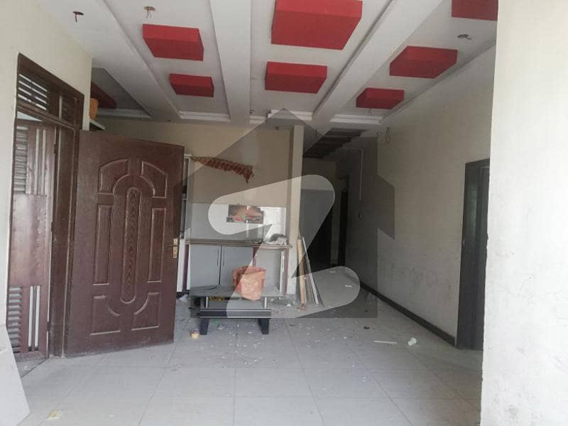 Commercial Office For Rent Gulshan Iqbal GulshaneIqbal Block 3, GulshaneIqbal, Gulshane