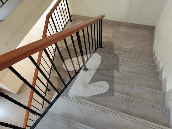 House For Rent Mirador M3 Village, Emaar Canyon Views, Islamabad