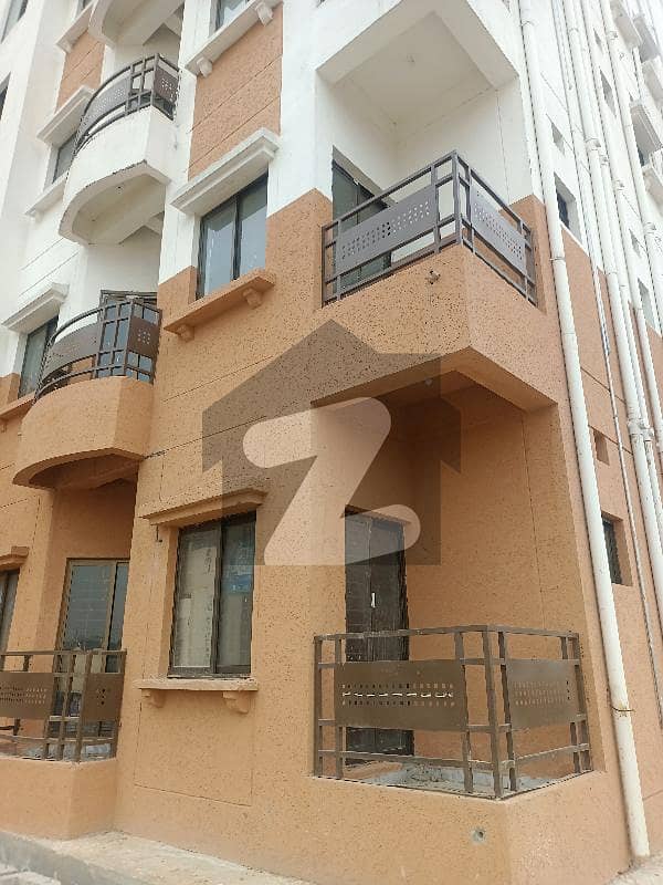 Flat for sale I16 I16, Islamabad ID44698921