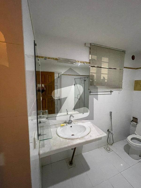 Upper Portion For Rent In G10/1 Islamabad G10/1, G10, Islamabad