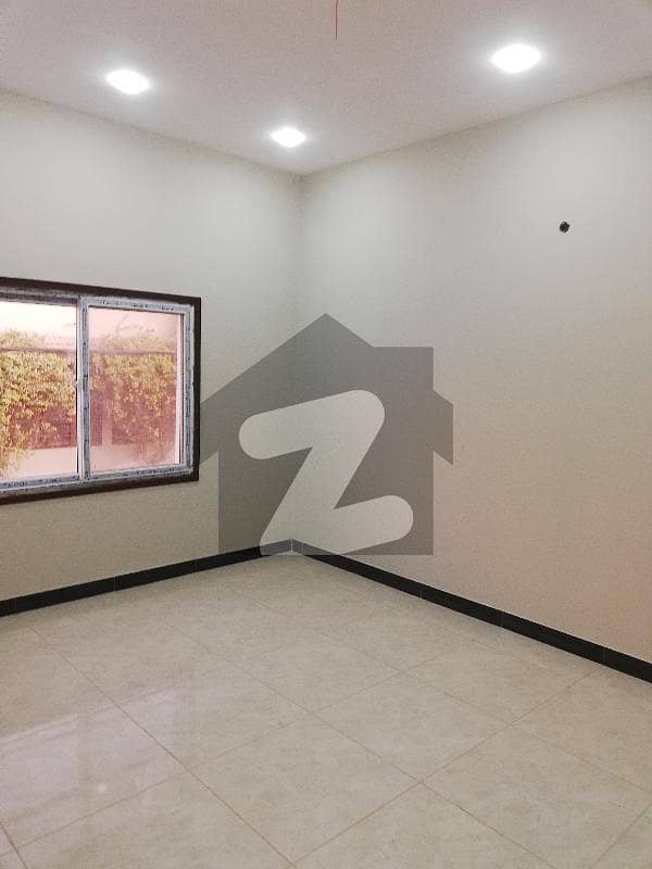 House For Sale Situated In Pechs Block 6 PECHS Block 6, PECHS, Jamshed