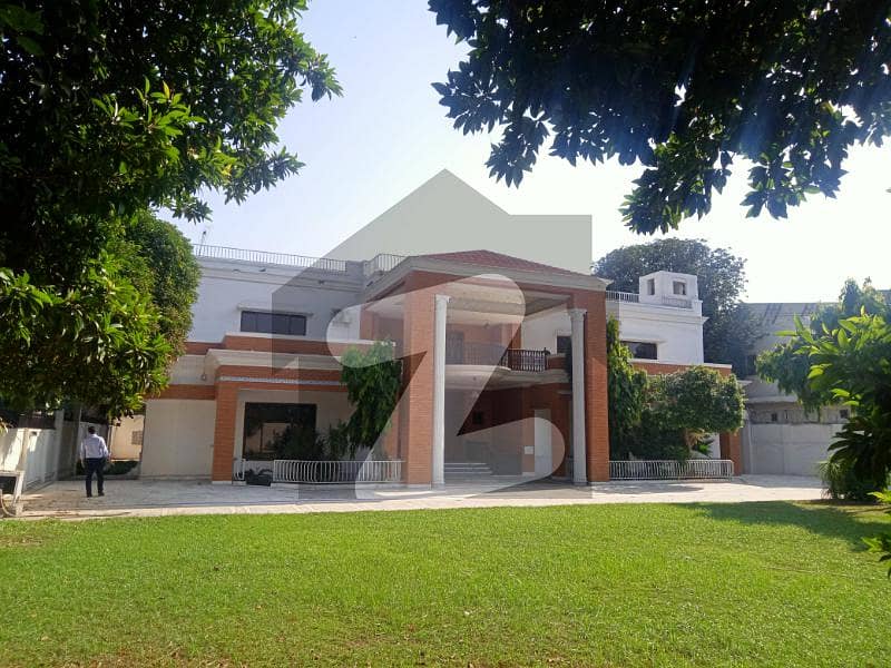 COMMERCIAL HOUSE FOR RENT MAIN BOULEVARD GULBERG GARDEN TOWN SHADMAN