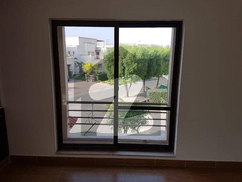 Defence Raya 10 Marla House For Rent Defence Raya, DHA Defence, Lahore