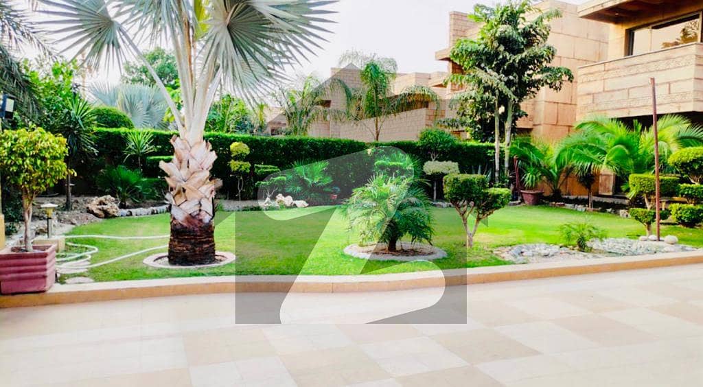 Bharia Town Lahore 34 Marla House For Sale Bahria Springs, Bahria Town