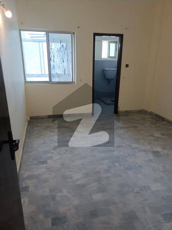 Apartment For Sale In Clifton Block 4 Karachi Clifton Block 4