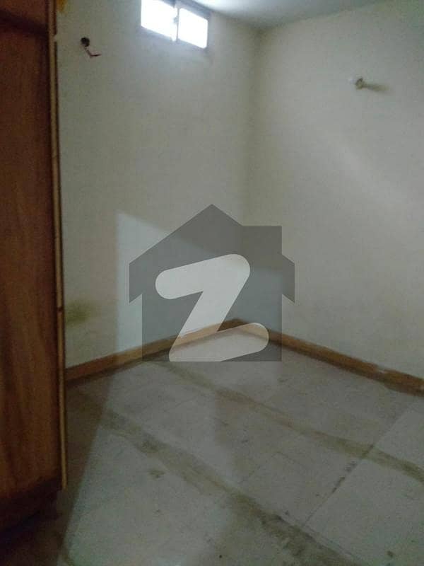 2 Rooms Flat Davis Road Near Shimla Hill Lahore Davis Road, Lahore ID43855876