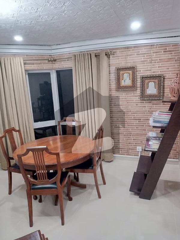 Decent Apartment For Rent In Silver Oaks Silver Oaks Apartments, F10