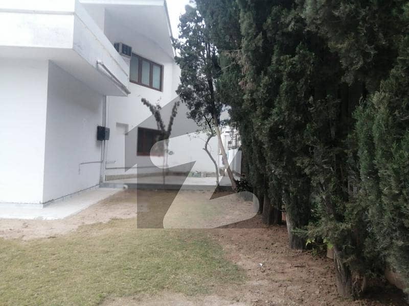 800 Sq Yd House For Sale In Chaklala Scheme3 Chaklala Scheme 3