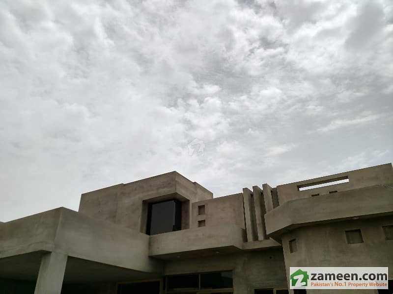 Newely Constructed 3700 Ft House In Quetta Avenue Spinny Road Quetta Quetta Avenue, Quetta
