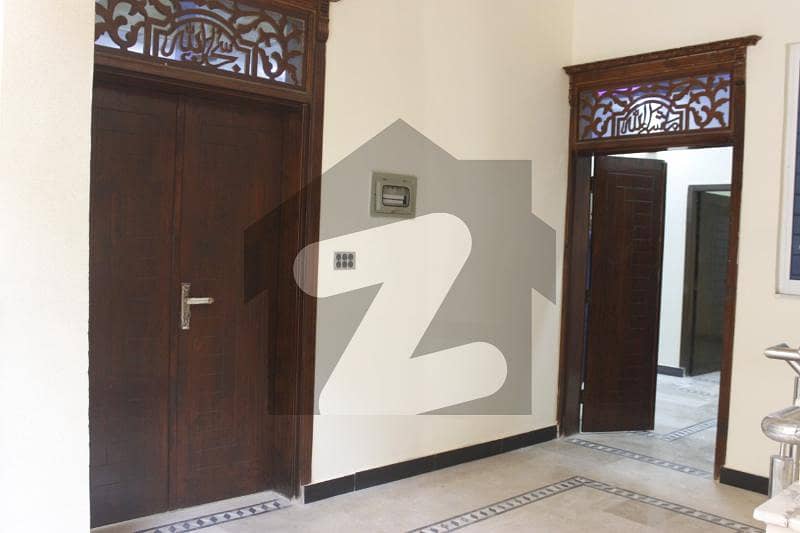 House For sale Is Readily Available In Prime Location Of Murree Road