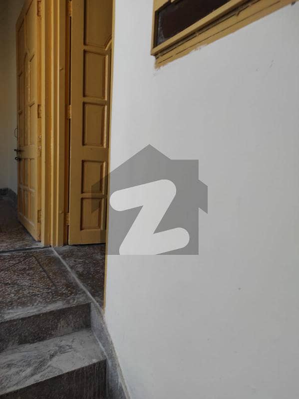 Double Unit House Available For Sale In Pindorian Islamabad Highway