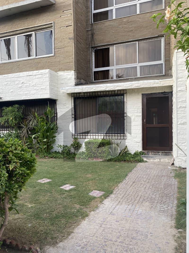 Fully Renovated Seaview Apartment Available For Rent Sea View