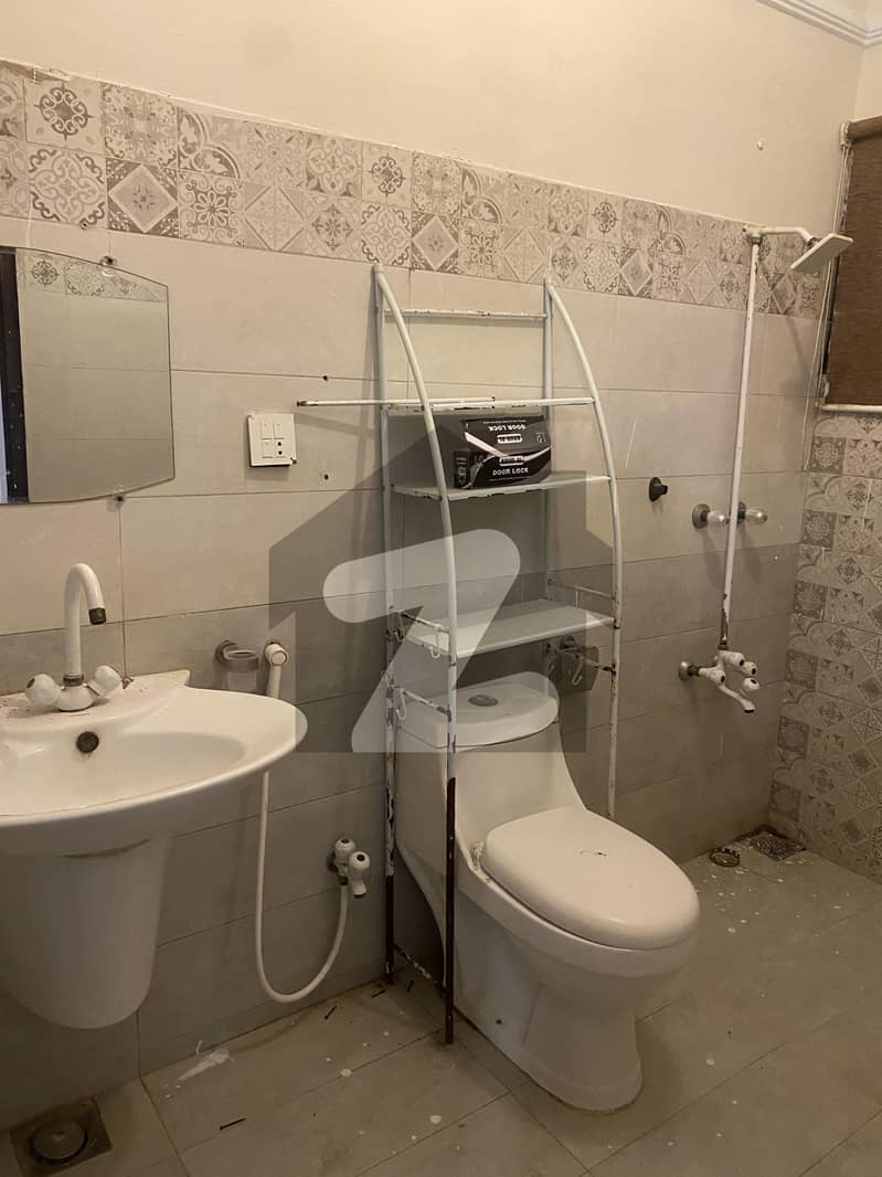 Fully Renovated Seaview Apartment Available For Rent Sea View