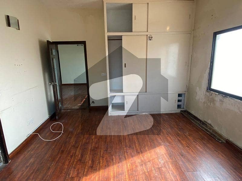 Fully Renovated Sea View Apartment For Rent Sea View Apartments