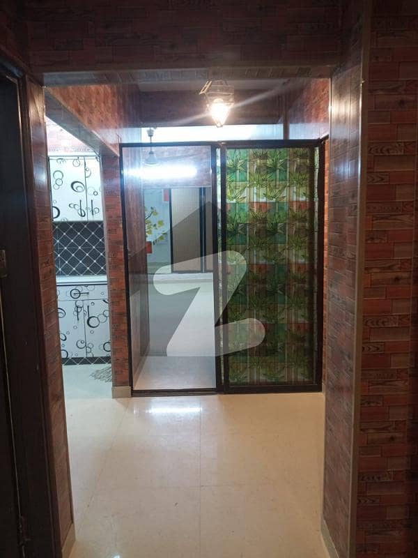 Flat For Rent Clifton Block 3, Clifton, Karachi ID44166629