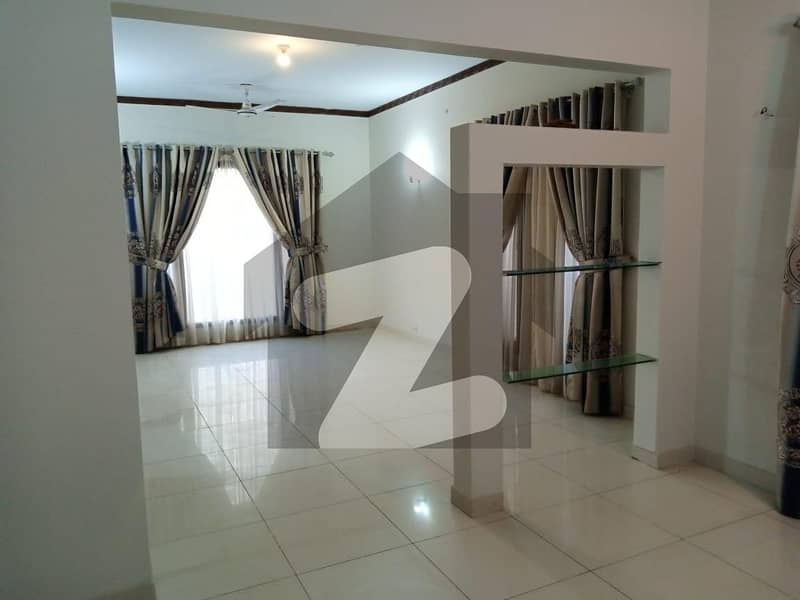 2 Unit Tile Flooring 500 Yards House For Rent In Dha Phase 6 DHA Phase