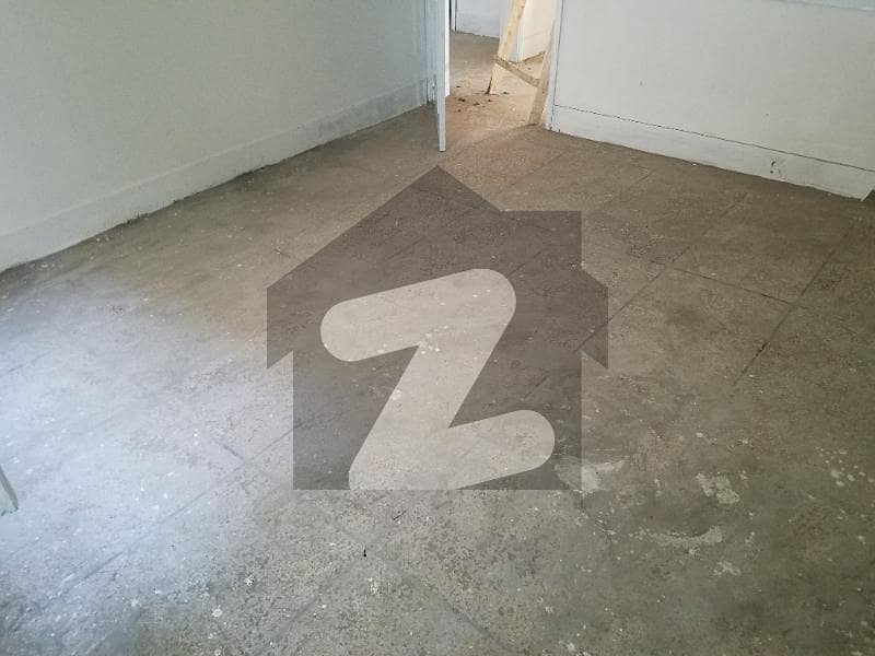 House In North Nazimabad Block F For Sale North Nazimabad Block F