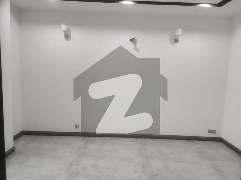 2 Bed Apartment Available For Rent In Gulberg Arena Mall & Residency