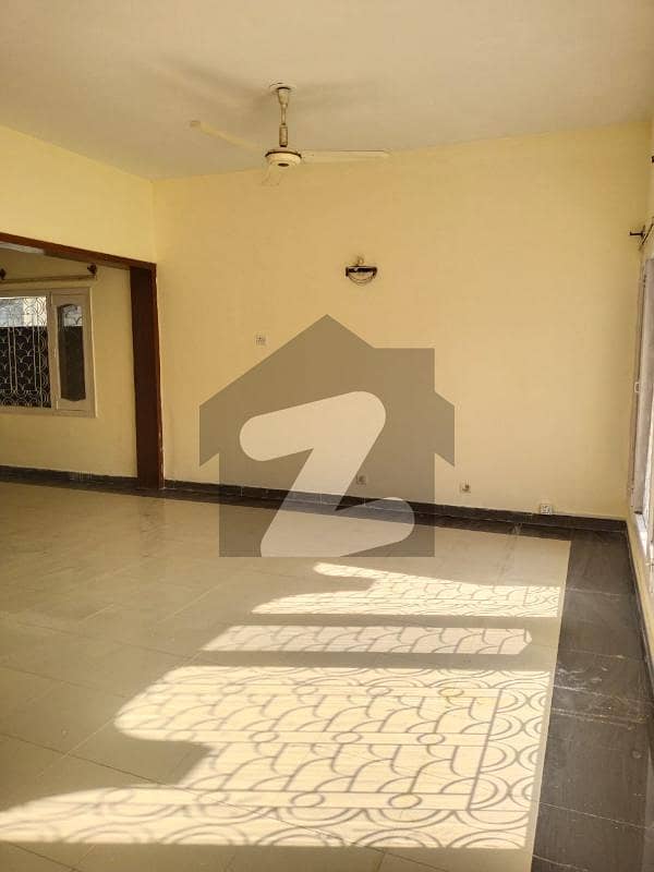 600 Square Feet Flat For Rent In Margalla Town Margalla Town, Islamabad