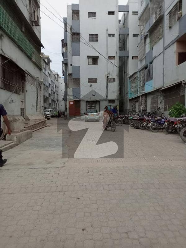 Gallant Summit 3bed D D 2nd Fully Tiles Flooring Main University Road