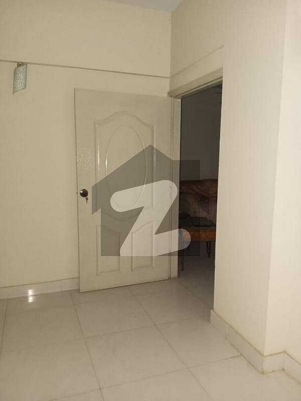3 Beds D/d For Rent In Badar Commercial Dha Phase 5 Badar Commercial