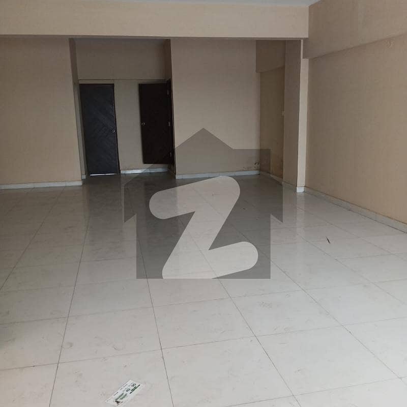Brand New Office For Rent In Badar Commerical Badar Commercial Area