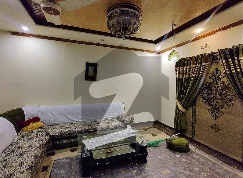 10 Marla House For Sale,in Pak Arab Housing Society Pak Arab Housing