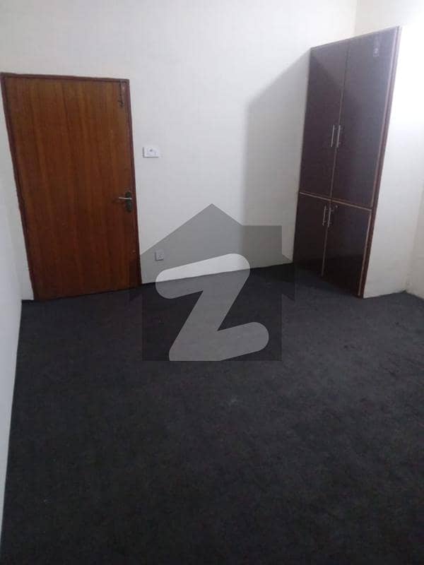 Single Roome For Rent In Model Town Link Road Model Town Link Road