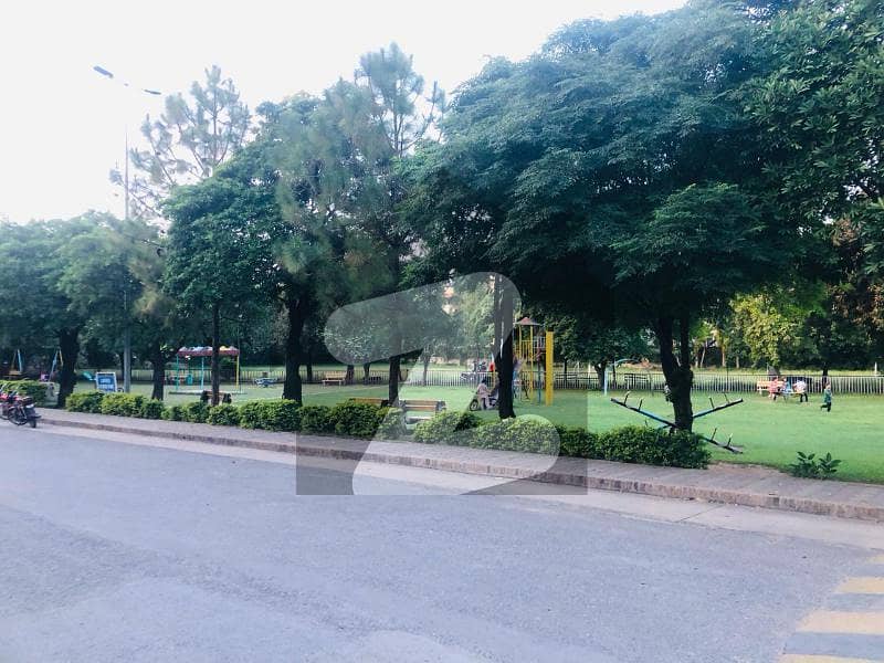 In Askari 7 You Can Find The Perfect House For Rent Askari 7