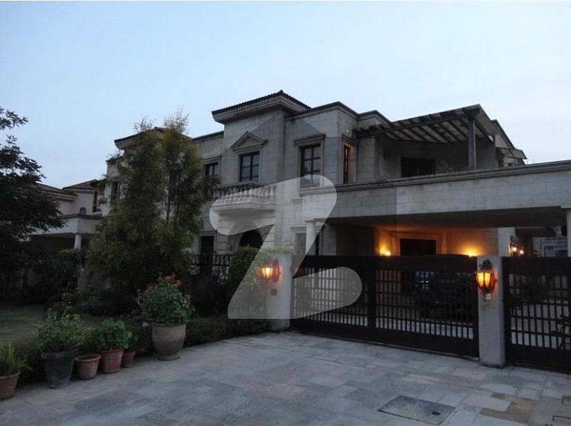 Luxury House For Sale In F6/3 Prime Location F6, Islamabad ID44167328