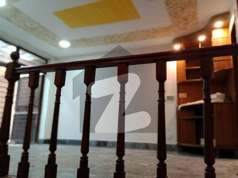4 KANAL HOUSE FOR SALE IN TOWNSHIP A1 Township, Lahore ID42925872