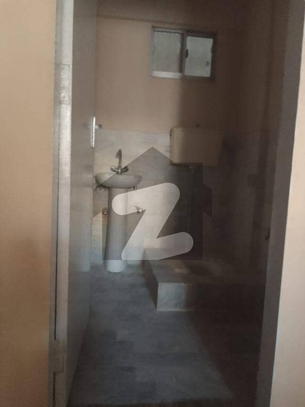 North Karachi Sector 11b House For Rent North Karachi, Karachi