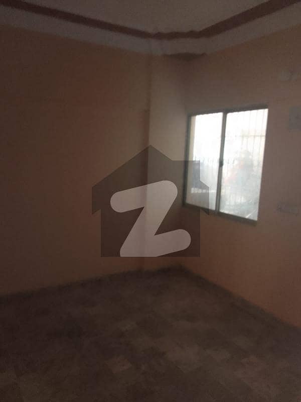North Karachi Sector 3 New House For Sale North Karachi, Karachi