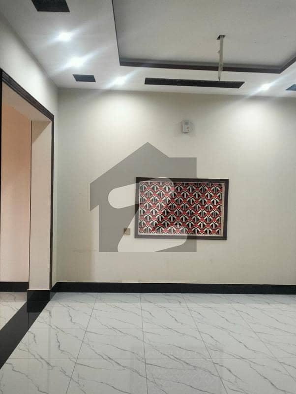 Beautiful House For Sale UET Housing Society, Lahore ID43723875