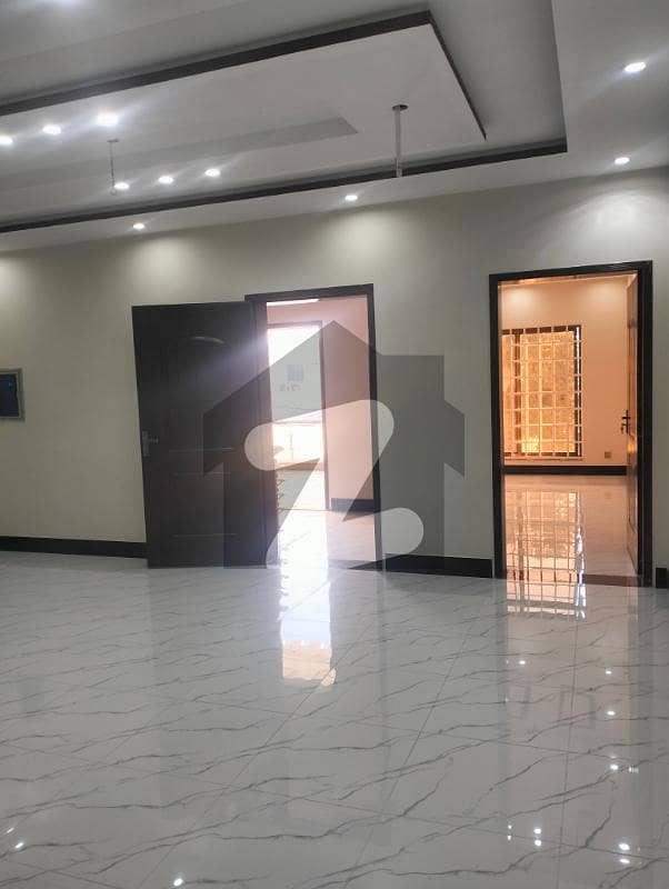 Beautiful House For Sale UET Housing Society, Lahore ID43723875