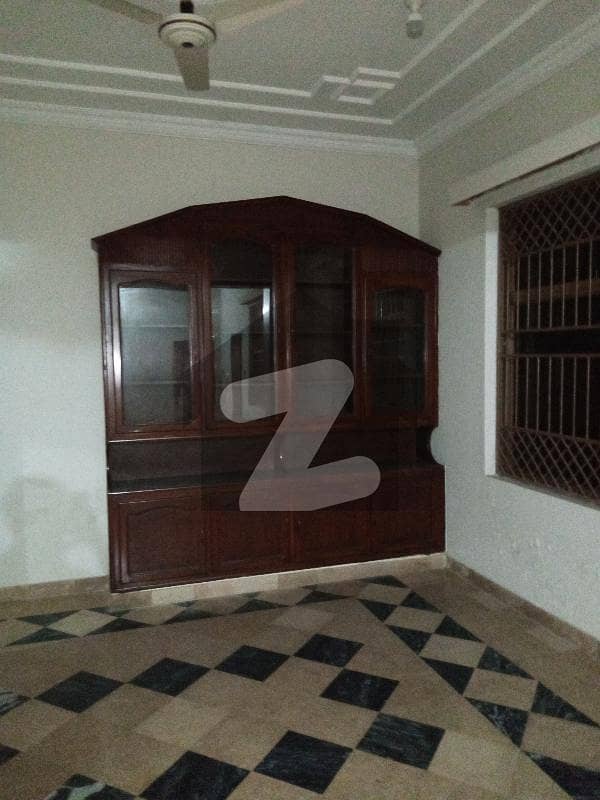 Double Storey House For Sale In Range Road Rwp Range Road, Rawalpindi