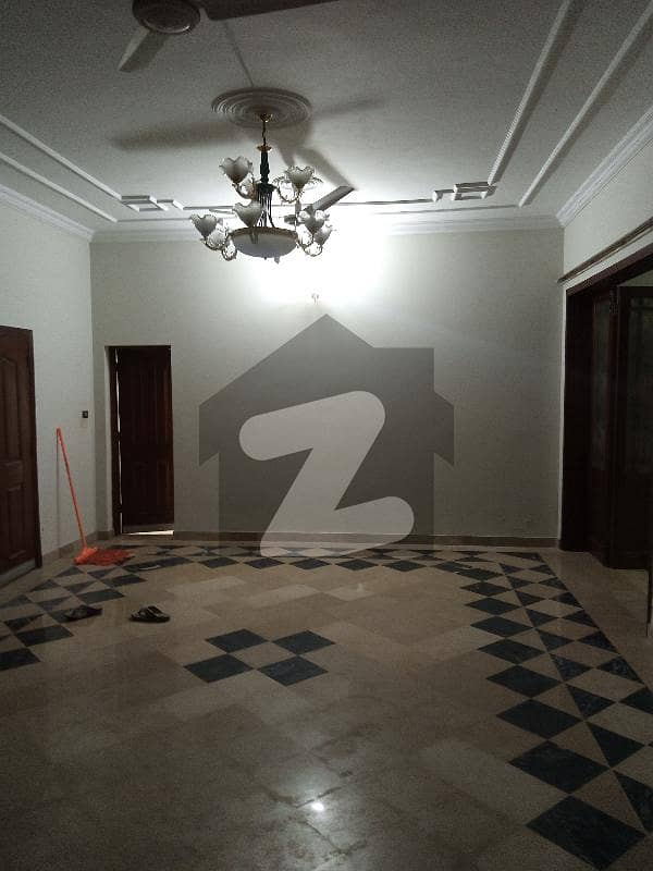 Double Storey House For Sale In Range Road Rwp Range Road, Rawalpindi