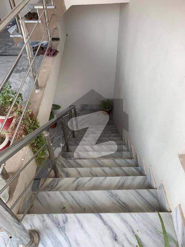 Double Storey House For Sale In Range Road Rwp Range Road, Rawalpindi