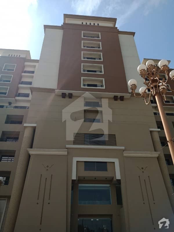 3 Bed Apartment For Rent Zarkon Heights, G15, Islamabad ID39869721